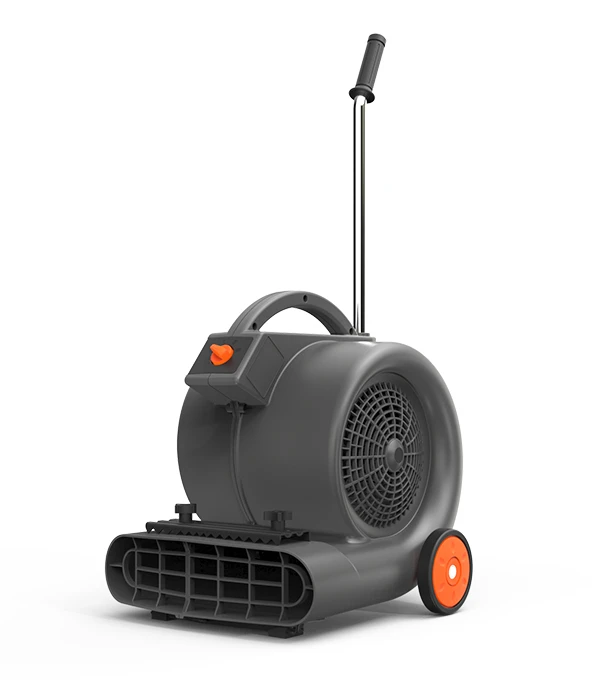 亿力吹干机YLB01